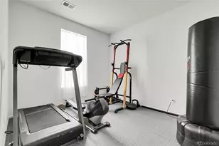 4358 S Nepal Ct, Centennial, CO 80015 - Photo 14