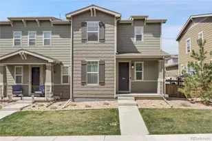 4358 S Nepal Ct, Centennial, CO 80015 - Photo 1