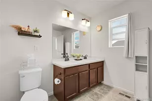 4358 S Nepal Ct, Centennial, CO 80015 - Photo 22