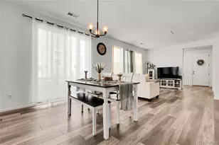 4358 S Nepal Ct, Centennial, CO 80015 - Photo 10