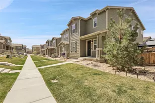 4358 S Nepal Ct, Centennial, CO 80015 - Photo 2
