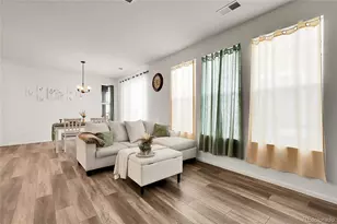 4358 S Nepal Ct, Centennial, CO 80015 - Photo 4
