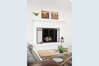 10 Teller Street, Lakewood, CO 80226 - Photo 8