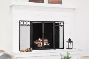 10 Teller St, Lakewood, CO 80226 - Photo 8