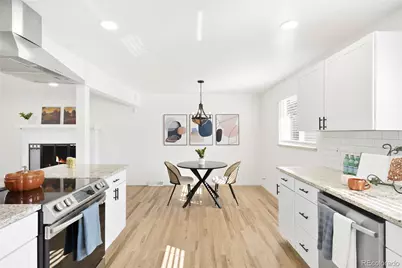 10 Teller Street, Lakewood, CO 80226 - Photo 14