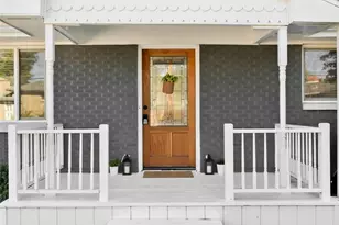 10 Teller St, Lakewood, CO 80226 - Photo 6