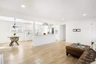 10 Teller St, Lakewood, CO 80226 - Photo 10