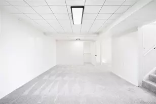 10 Teller St, Lakewood, CO 80226 - Photo 26