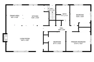 10 Teller St, Lakewood, CO 80226 - Photo 36