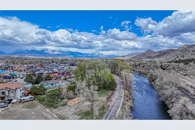 252 Southside Loop, Salida, CO 81201 - Photo 18