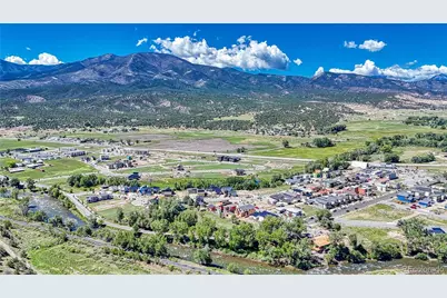 252 Southside Loop, Salida, CO 81201 - Photo 1