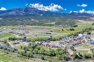 252 Southside Loop, Salida, CO 81201 - Photo 1