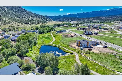 252 Southside Loop, Salida, CO 81201 - Photo 2
