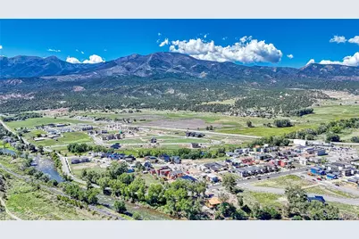 252 Southside Loop, Salida, CO 81201 - Photo 16