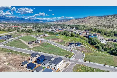 252 Southside Loop, Salida, CO 81201 - Photo 6