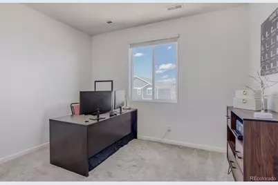 14583 Normande Drive, Mead, CO 80542 - Photo 18