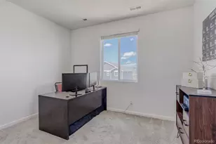 14583 Normande Dr, Mead, CO 80542 - Photo 18
