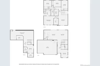 14583 Normande Drive, Mead, CO 80542 - Photo 32
