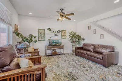 14583 Normande Drive, Mead, CO 80542 - Photo 4