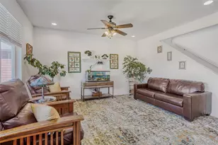 14583 Normande Dr, Mead, CO 80542 - Photo 4