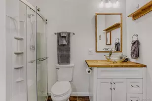 14583 Normande Dr, Mead, CO 80542 - Photo 26