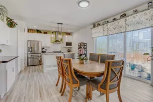 14583 Normande Dr, Mead, CO 80542 - Photo 6
