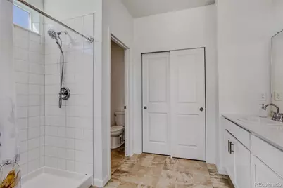 14583 Normande Drive, Mead, CO 80542 - Photo 14