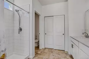 14583 Normande Dr, Mead, CO 80542 - Photo 14