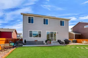 14583 Normande Dr, Mead, CO 80542 - Photo 30