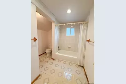 7776 Club Crest Drive, Arvada, CO 80005 - Photo 14