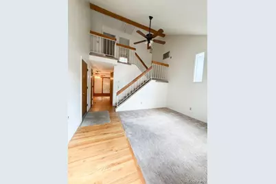 7776 Club Crest Drive, Arvada, CO 80005 - Photo 4