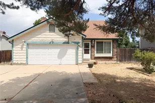 7776 Club Crest Dr, Arvada, CO 80005 - Photo 1