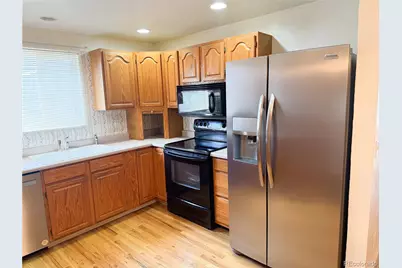 7776 Club Crest Drive, Arvada, CO 80005 - Photo 10