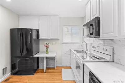 4643 S Abilene Circle, Aurora, CO 80015 - Photo 22