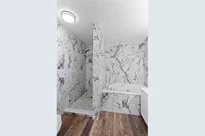 4643 S Abilene Circle, Aurora, CO 80015 - Photo 28