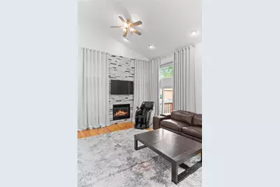 4643 S Abilene Circle, Aurora, CO 80015 - Photo 10