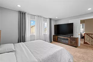 4643 S Abilene Cir, Aurora, CO 80015 - Photo 26