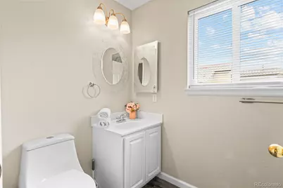 4643 S Abilene Circle, Aurora, CO 80015 - Photo 32