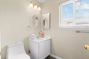 4643 S Abilene Cir, Aurora, CO 80015 - Photo 32
