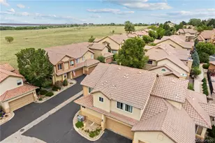 4643 S Abilene Cir, Aurora, CO 80015 - Photo 44