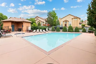 4643 S Abilene Circle, Aurora, CO 80015 - Photo 50