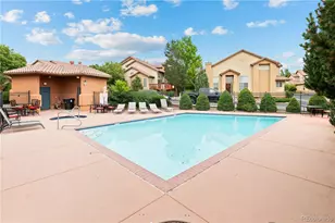 4643 S Abilene Cir, Aurora, CO 80015 - Photo 50