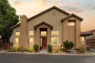 4643 S Abilene Cir, Aurora, CO 80015 - Photo 1