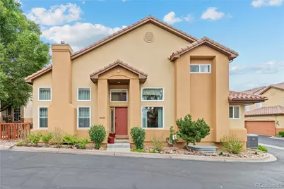 4643 S Abilene Circle, Aurora, CO 80015 - Photo 46