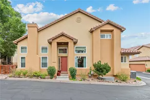 4643 S Abilene Cir, Aurora, CO 80015 - Photo 46