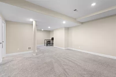 4643 S Abilene Circle, Aurora, CO 80015 - Photo 38