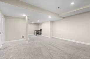 4643 S Abilene Cir, Aurora, CO 80015 - Photo 38