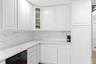 4643 S Abilene Cir, Aurora, CO 80015 - Photo 20