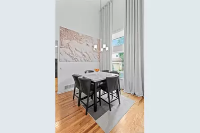 4643 S Abilene Circle, Aurora, CO 80015 - Photo 14