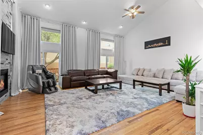 4643 S Abilene Circle, Aurora, CO 80015 - Photo 6